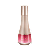 [SU:M37] Fleur Regenerative Emulsion 130  Anti-aging Anti-Wrinkle K-Cosmetic