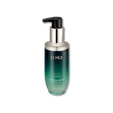 [O HUI] Prime Advancer Gel Cleanser 250ml Deep Cleansing Korea Cosmetic