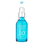 It's Skin Power 10 Formula Effector Super Size - 60ml ( VC/YE/GF) Korea Cosmetic