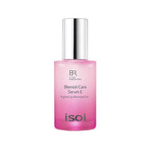 [isoi] Bulgarian Rose Blemish Care Serum II - 50ml Korea Cosmetic