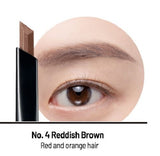 [CLIO] Kill Brow Auto Hard Brow Pencil - 0.31g Korea Cosmetic