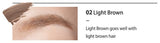 [CLIO] Kill Brow Color Brow Lacouer - 4.5g Korea Cosmetic