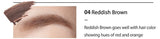 [CLIO] Kill Brow Color Brow Lacouer - 4.5g Korea Cosmetic