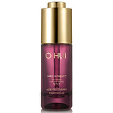 [O HUI] Age Recovery Treatment Oil 30ml Anti-Wrinkle Anti-Aging Korea Cosmetic