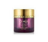 [O HUI] Age Recovery Eye Cream 20ml Anti Aging Korea Cosmetic