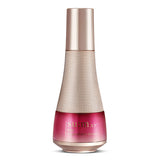 [SU:M37] Fleur Regenerative Serum 50ml  Anti-aging Anti-Wrinkle Korea Cosmetic