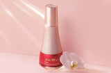 [SU:M37] Fleur Regenerative Serum 50ml  Anti-aging Anti-Wrinkle Korea Cosmetic