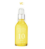 It's Skin Power 10 Formula Effector Super Size - 60ml ( VC/YE/GF) Korea Cosmetic