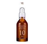 It's Skin Power 10 Formula Effector Super Size - 60ml ( VC/YE/GF) Korea Cosmetic